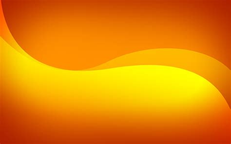 Orange Abstract Wallpapers - HD Wallpapers Backgrounds of Your Choice ...