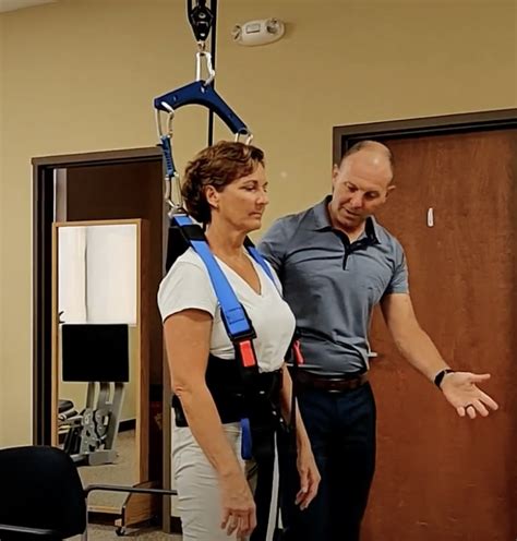 How to choose physical therapy equipment?