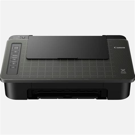 Canon PIXMA TS305 Drucker in WLAN-Drucker — Canon Deutschland Shop