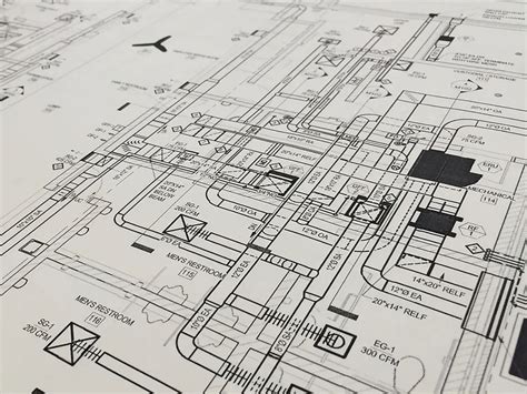 Custom HVAC System Design - HVAC Design And Installation