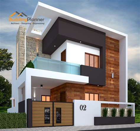 Home plan / House plan Designers online in Bangalore | BuildingPlanner