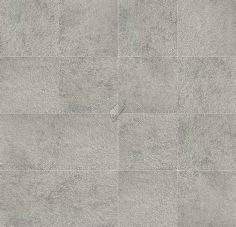 21 Fresh Concrete Tiles Bathroom Flooring