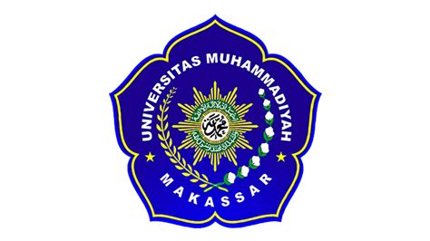 Universitas Muhammadiyah Makassar – newstempo