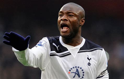 William Gallas – tottenhamhotspur.com | 1000 Goals