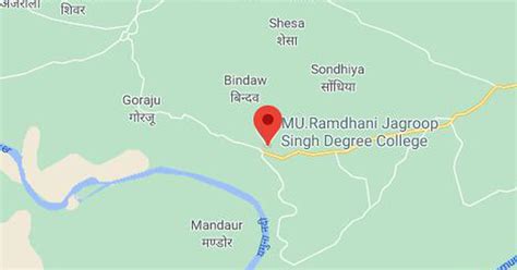 Uttar Pradesh: Eight killed after sand-laden truck overturns on SUV in ...