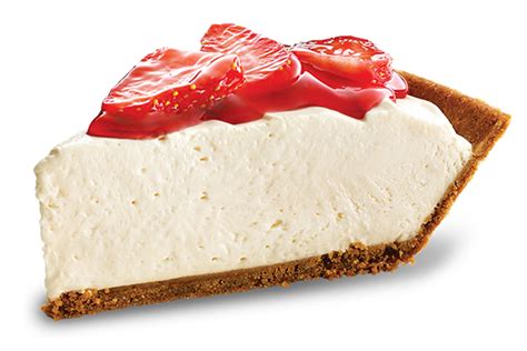 Cheesecake PNG Pic | PNG All