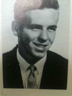 1962 Medway High School Yearbook - Home