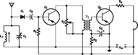 circuit diagram examples» Info ≡ Voyage - Carte - Plan