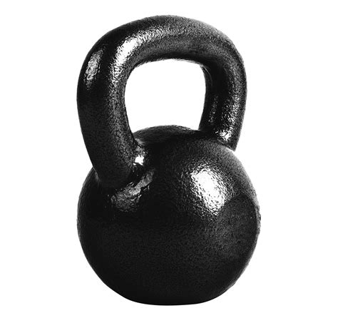 Kettlebell Transparent Images PNG | PNG Mart