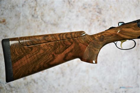 Beretta DT10 Skeet 12g 28" Left Han... for sale at Gunsamerica.com ...