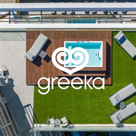 Glyfada Riviera Hotel in Glyfada, Athens | Greeka