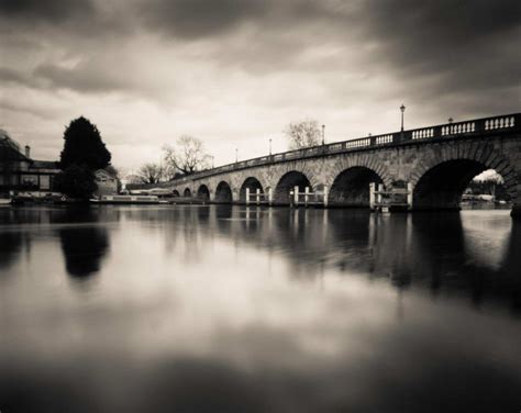 38 Original Pinhole Camera Images That Demand Attention