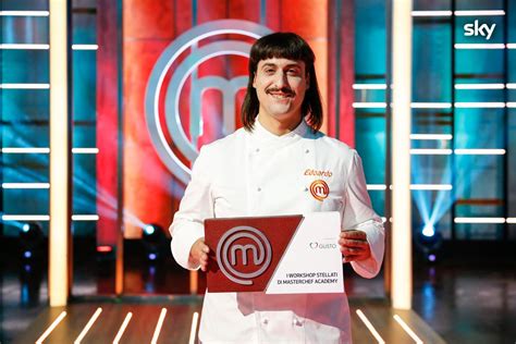 MasterChef Italia: tutti i vincitori passati del programma di Sky | Style