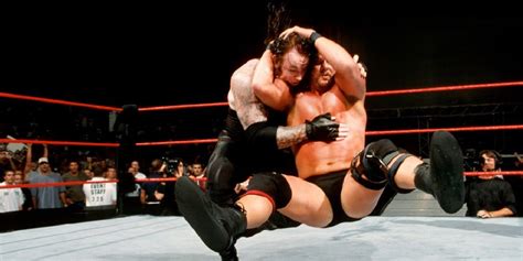 Stone Cold Vs Undertaker Wrestlemania