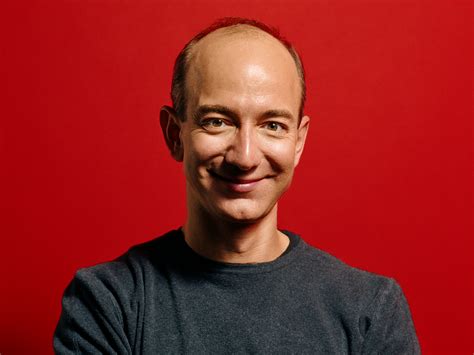 Jeff Bezos（ジェフ・ベゾス）氏 : 世界最強（最恐！？）の経営者、AmazonCEO、ジェフ・ベゾスの驚異の仕事術 - NAVER まとめ