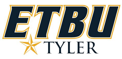 Etbu Logo / Etbu Admissions Etbuadmissions Twitter - The easiest way to ...