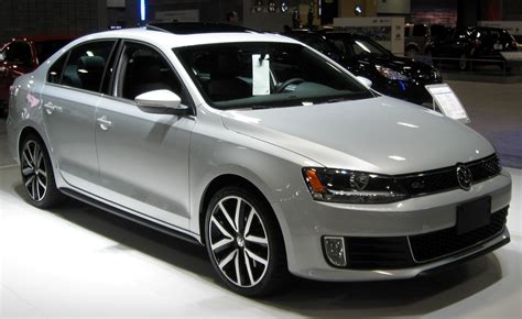 File:2012 Volkswagen Jetta GLI -- 2012 DC.JPG