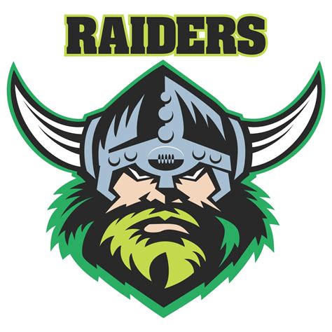 Free Raiders Football Logo, Download Free Raiders Football Logo png ...