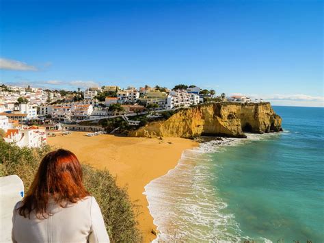 DON'T MISS: 11 of the best towns in Algarve you shouldn't miss