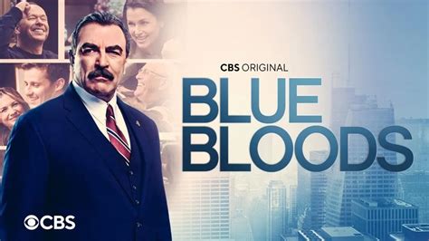 Blue Bloods season 14: How episode count will dictate story