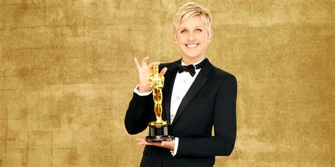 🔥 [30+] Ellen Lee DeGeneres Wallpapers | WallpaperSafari