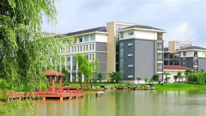 Hainan Medical University