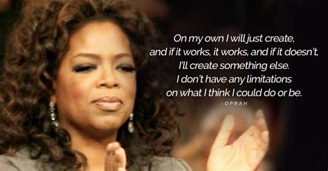 10 Inspirational Success Quotes from Women Entrepreneurs