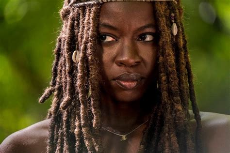 'The Walking Dead': New Season 9 Premiere Photos Released