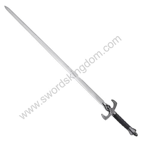 Sword of Vaelen from Kit Rae - SwordsKingdom