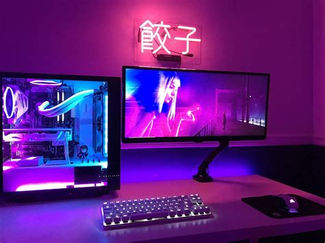 軽く アピール バンケット pc setup 通訳 禁じる