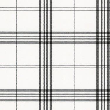 Black And White Plaid Wallpaper - Life Styles