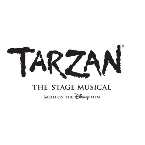 Tarzan - ProductionPro