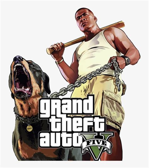 Newest About Gta 5 Characters Wallpaper - Gta 5 Franklin Png ...