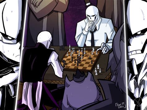 XGaster vs Epic!Gaster by JakeiArtwork on DeviantArt