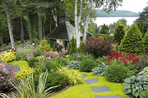 Pin on Garden | Garden paths, Garden, Plants