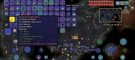 man : r/Terraria