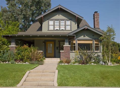 4 Reasons You Need a Home Session Right Now | Just Be | Craftsman home ...