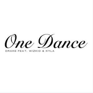 One Dance - Wikipedia