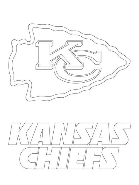 Printable Kansas Day Coloring Pages PDF - Coloringfolder.com | Kansas ...