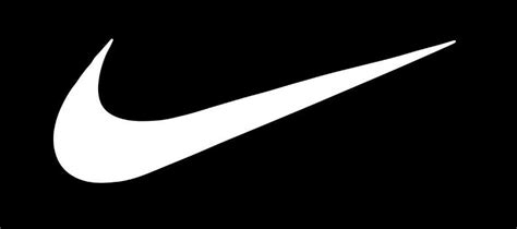 Simple Logo Design Principles: Lesson from Nike Logo | UX Planet