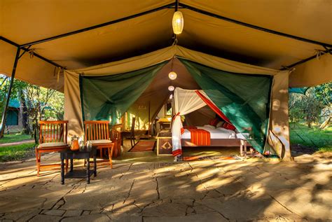 Mara legend safari camp | Maasai mara national Park | Kenya Safaris