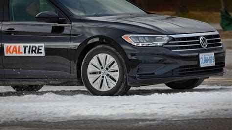 Are All-weather Tires a Good Winter Solution? It Depends | AutoTrader.ca