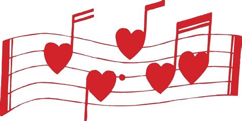 Soft Rock Tunes for Valentine’s – Christian's Music Musings