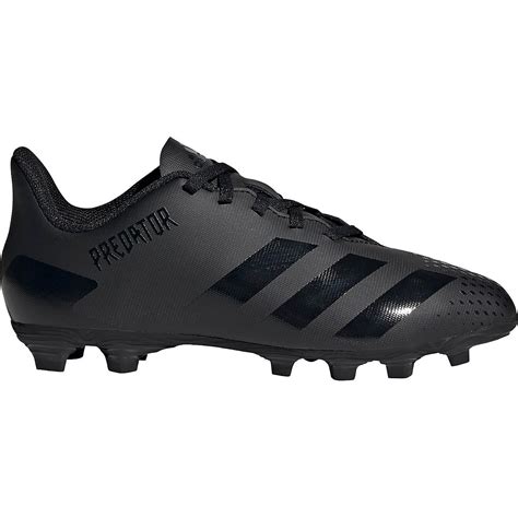 adidas Predator 20.4 Boys' Soccer Cleats | Academy