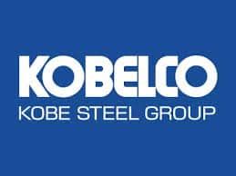 Kobe Steel Scandal: Japanese Corporate Reform Are A Global Issue ...