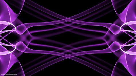 Purple Abstract Wallpapers - Top Free Purple Abstract Backgrounds ...