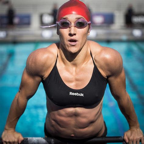 The Top 14 Hottest Female CrossFit Athletes To Watch At The 2018 Cross