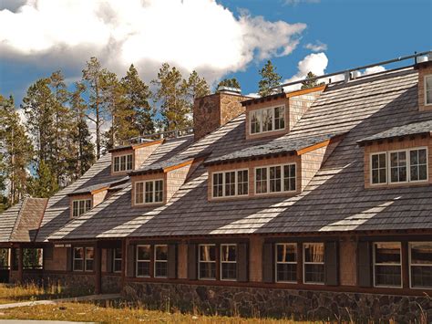 canyon-dunraven-lodge-01 | Yellowstone National Park Lodges