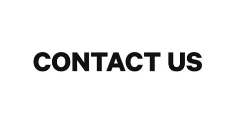 CONTACT US – RTW Digital Agency