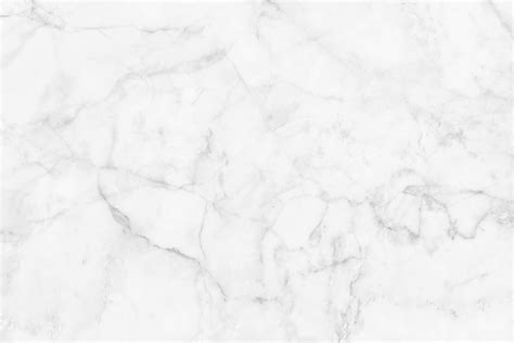 White Marble Texture Background - Image to u